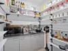 34 Wattle Avenue, Bongaree, Qld 4507-Image