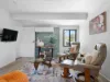 34 Wattle Avenue, Bongaree, Qld 4507-Image