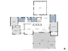 34 Wattle Avenue, Bongaree, Qld 4507-Floorplan