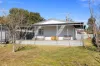 34 Wattle Street, Berridale, NSW 2628