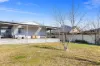 34 Wattle Street, Berridale, NSW 2628-Image