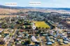 34 Wattle Street, Berridale, NSW 2628-Image