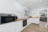 34 Wattle Street, Berridale, NSW 2628-Image