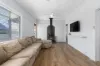 34 Wattle Street, Berridale, NSW 2628-Image