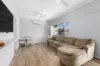 34 Wattle Street, Berridale, NSW 2628-Image