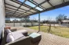 34 Wattle Street, Berridale, NSW 2628-Image