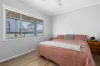 34 Wattle Street, Berridale, NSW 2628-Image