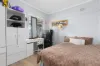 34 Wattle Street, Berridale, NSW 2628-Image