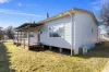 34 Wattle Street, Berridale, NSW 2628-Image