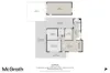34 Wattle Street, Berridale, NSW 2628-Floorplan