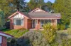 34 Wattletree Drive, Mount Helen, Vic 3350