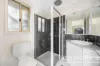 34 Wattletree Drive, Mount Helen, Vic 3350-Image