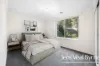 34 Wattletree Drive, Mount Helen, Vic 3350-Image