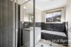 34 Wattletree Drive, Mount Helen, Vic 3350-Image