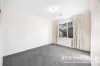 34 Wattletree Drive, Mount Helen, Vic 3350-Image