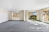 34 Wattletree Drive, Mount Helen, Vic 3350-Image