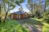 34 Wattletree Drive, Mount Helen, Vic 3350-Image