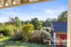 34 Wattletree Drive, Mount Helen, Vic 3350-Image