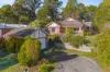 34 Wattletree Drive, Mount Helen, Vic 3350-Image