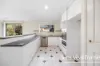 34 Wattletree Drive, Mount Helen, Vic 3350-Image