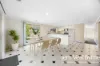 34 Wattletree Drive, Mount Helen, Vic 3350-Image