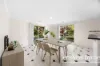 34 Wattletree Drive, Mount Helen, Vic 3350-Image
