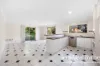 34 Wattletree Drive, Mount Helen, Vic 3350-Image