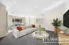 34 Wattletree Drive, Mount Helen, Vic 3350-Image