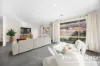 34 Wattletree Drive, Mount Helen, Vic 3350-Image