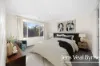 34 Wattletree Drive, Mount Helen, Vic 3350-Image