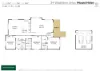 34 Wattletree Drive, Mount Helen, Vic 3350-Floorplan