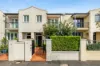 34 Wattletree Road, Armadale, Vic 3143