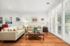 34 Wattletree Road, Armadale, Vic 3143-Image
