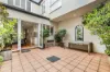 34 Wattletree Road, Armadale, Vic 3143-Image