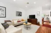 34 Wattletree Road, Armadale, Vic 3143-Image