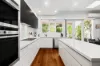 34 Wattletree Road, Armadale, Vic 3143-Image