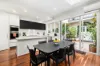 34 Wattletree Road, Armadale, Vic 3143-Image