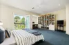 34 Wattletree Road, Armadale, Vic 3143-Image