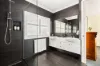 34 Wattletree Road, Armadale, Vic 3143-Image