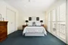 34 Wattletree Road, Armadale, Vic 3143-Image