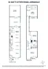 34 Wattletree Road, Armadale, Vic 3143-Floorplan