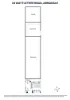34 Wattletree Road, Armadale, Vic 3143-Floorplan