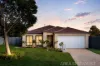 34 Weber Drive, Mornington, Vic 3931