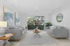 34 Weber Drive, Mornington, Vic 3931-Image