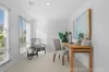 34 Weber Drive, Mornington, Vic 3931-Image