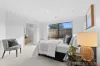 34 Weber Drive, Mornington, Vic 3931-Image