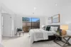 34 Weber Drive, Mornington, Vic 3931-Image