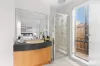 34 Weber Drive, Mornington, Vic 3931-Image