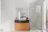 34 Weber Drive, Mornington, Vic 3931-Image