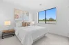 34 Weber Drive, Mornington, Vic 3931-Image